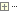 ʾ